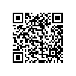 1812Y2500152JFT QRCode