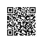 1812Y2500153MXT QRCode