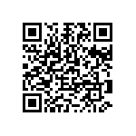 1812Y2500154MXT QRCode