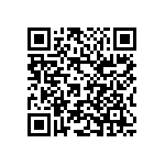 1812Y2500183JDR QRCode