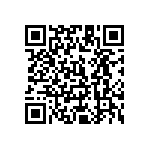 1812Y2500183MXR QRCode