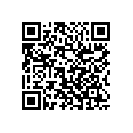 1812Y2500220GCT QRCode