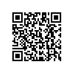 1812Y2500220KCT QRCode