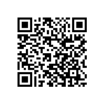 1812Y2500221FCR QRCode