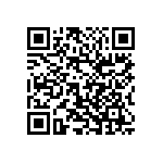 1812Y2500221KCT QRCode