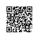 1812Y2500222KFT QRCode