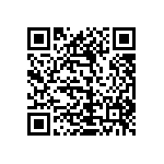 1812Y2500223KDT QRCode