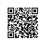 1812Y2500271GCT QRCode