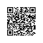 1812Y2500272JFT QRCode