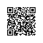 1812Y2500274JDT QRCode