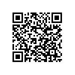 1812Y2500332FFR QRCode