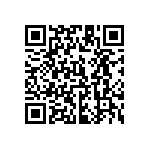 1812Y2500332KCR QRCode