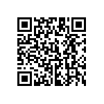 1812Y2500333MDR QRCode