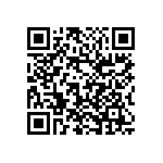 1812Y2500391GFT QRCode