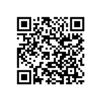 1812Y2500392GCR QRCode