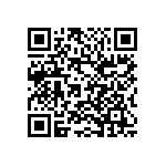 1812Y2500392JFR QRCode