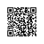 1812Y2500394JDR QRCode