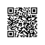 1812Y2500472KXR QRCode