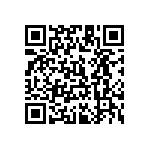 1812Y2500472MXR QRCode