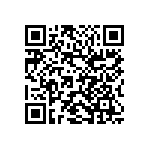 1812Y2500473MXR QRCode