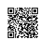 1812Y2500560JCT QRCode