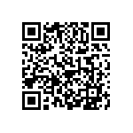 1812Y2500561GFR QRCode