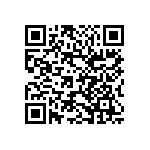 1812Y2500562JDR QRCode