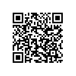 1812Y2500563KDT QRCode