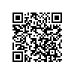 1812Y2500682JXT QRCode