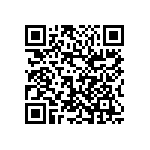 1812Y2500682KDT QRCode