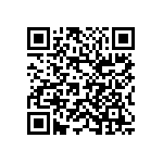 1812Y2500684JXR QRCode