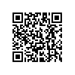 1812Y2500822KFR QRCode