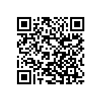 1812Y2500823KDR QRCode