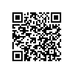 1812Y2K00100GCR QRCode