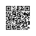 1812Y2K00102KJT QRCode