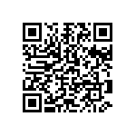 1812Y2K00103KST QRCode