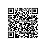 1812Y2K00120KCT QRCode