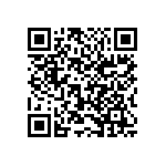 1812Y2K00150KCT QRCode