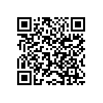 1812Y2K00152JXT QRCode