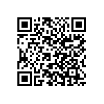 1812Y2K00181GCR QRCode