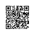 1812Y2K00181KCR QRCode