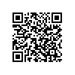 1812Y2K00271FCT QRCode