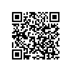 1812Y2K00272JXT QRCode