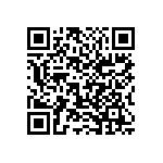 1812Y2K00330JCT QRCode