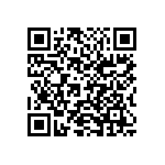 1812Y2K00331MXR QRCode