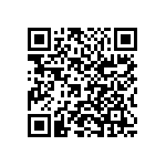 1812Y2K00391MXR QRCode