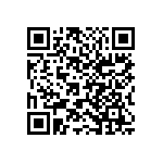 1812Y2K00470JCR QRCode