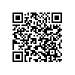 1812Y2K00561JCR QRCode