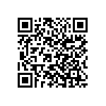 1812Y2K00680GCR QRCode