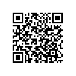 1812Y2K00681GCR QRCode